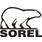 Sorel