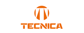 Tecnica