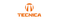 Tecnica Logotyp