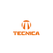 Tecnica Logotype