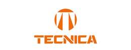 Tecnica