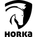 Horka Logotype