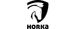 Horka