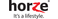 Horze Logotype
