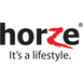 Horze Logotype