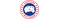 Canada Goose Logo