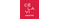 CeLaVi Logotyp