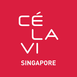 CeLaVi Logotyp