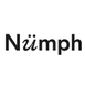Nümph Logotype