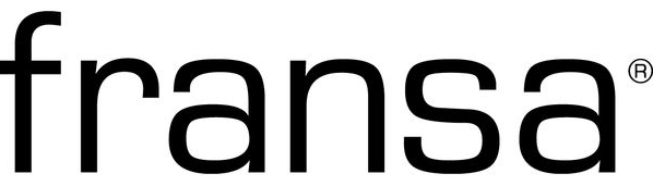 Fransa