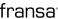 Fransa Logo