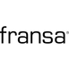 Fransa Logotype