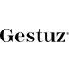 Gestuz Logotype