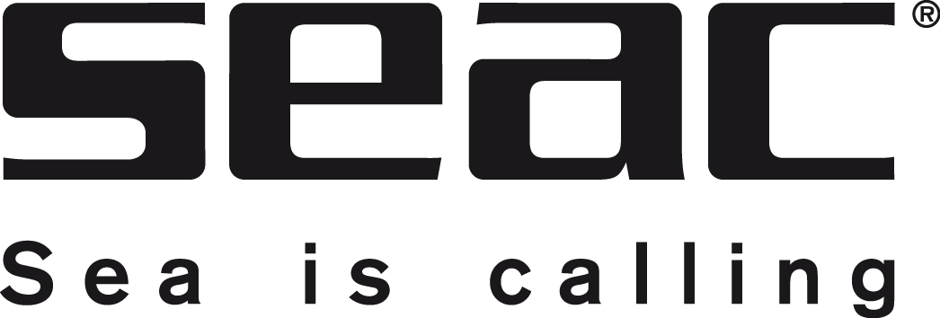 Seac Sub