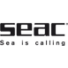 Seac Sub Logo