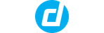 DataWorld Logo