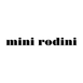 Mini Rodini Logotyp
