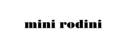 Mini Rodini