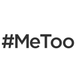 Me Too Logo