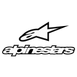 Alpinestars Logotype