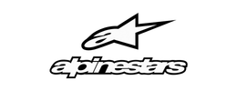 Alpinestars