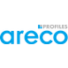 Areco Logotyp