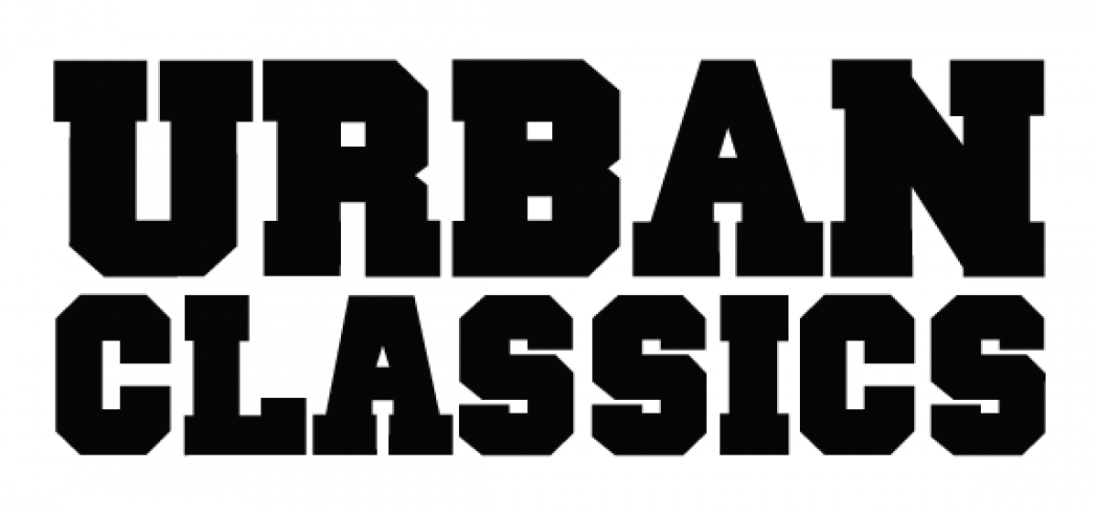 Urban Classics