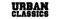 Urban Classics Logotyp