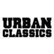 Urban Classics Logotype
