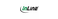 InLine Logotype
