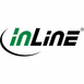 InLine Logotype