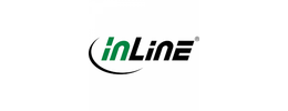 InLine