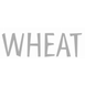 Wheat Logotyp