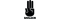Bataleon Logotyp