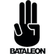 Bataleon Logo