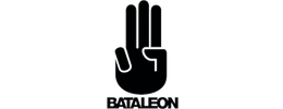 Bataleon