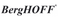 Berghoff Logotype
