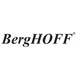 Berghoff Logotype