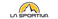 La Sportiva Logo