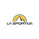 La Sportiva Logotype
