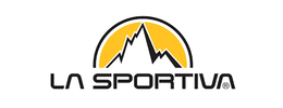 La Sportiva