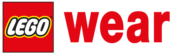 Lego Wear