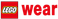 Lego Wear Logotype