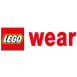 Lego Wear Logotyp