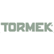 Tormek Logotype
