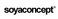 Soyaconcept Logo