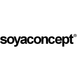 Soyaconcept Logotyp