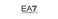 EA7 Logotyp