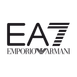 EA7 Logotyp
