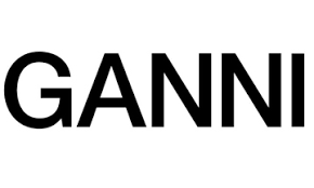 Ganni